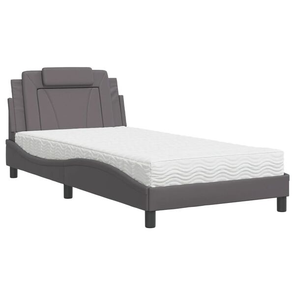 Viser produktbillede 1 af 11