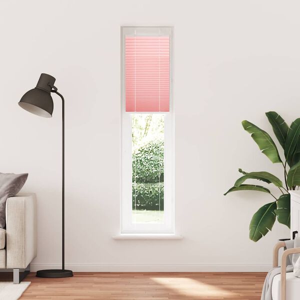 Viser produktbillede 2 af 14