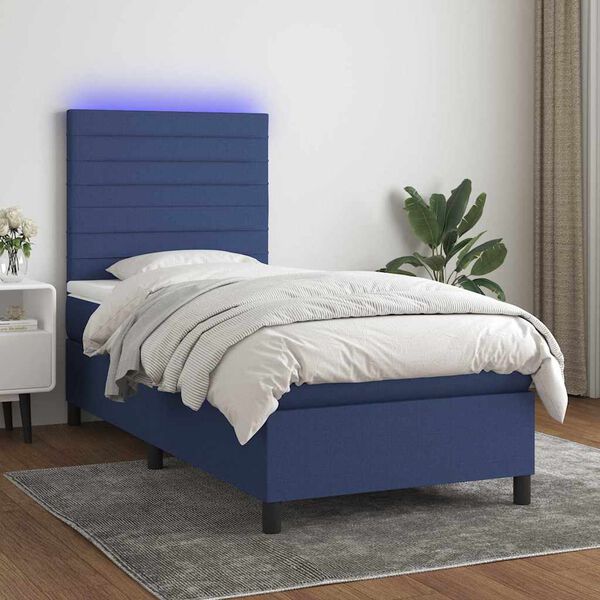 Viser produktbillede 2 af 16