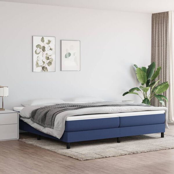 Viser produktbillede 2 af 10