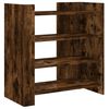 Smoked_oak