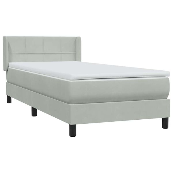 Viser produktbillede 4 af 12