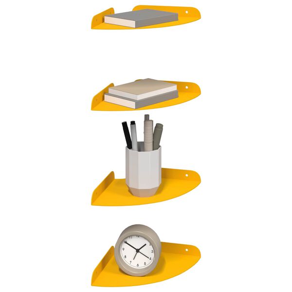 Viser produktbillede 3 af 11