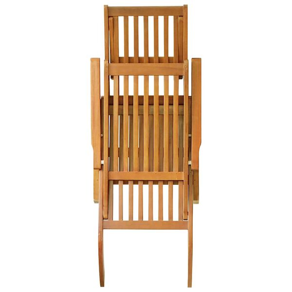 Viser produktbillede 3 af 12