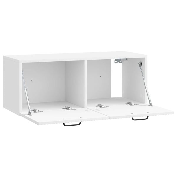 Viser produktbillede 3 af 9