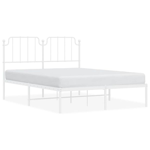 Viser produktbillede 1 af 10