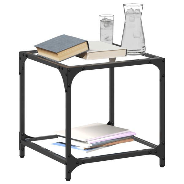 Viser produktbillede 3 af 9