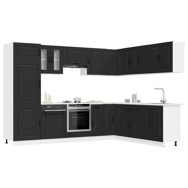 Viser produktbillede 3 af 24