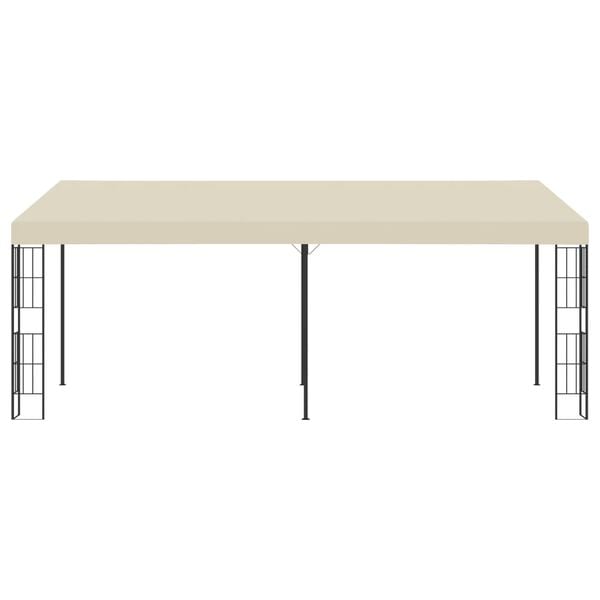 Viser produktbillede 2 af 6