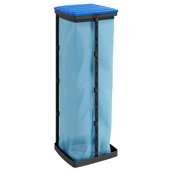 Viser produktbillede 3 af 8