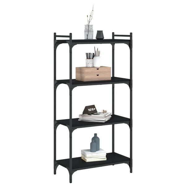 Viser produktbillede 3 af 10