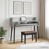 Produktminiaturebillede 2 af 11