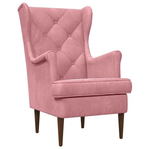 Viser produktbillede 1 af 9