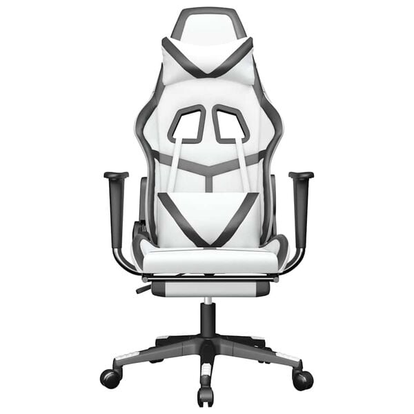 Viser produktbillede 4 af 15