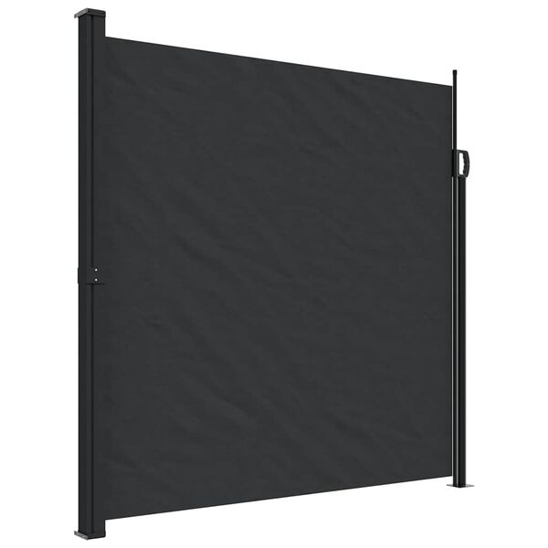 Viser produktbillede 1 af 10