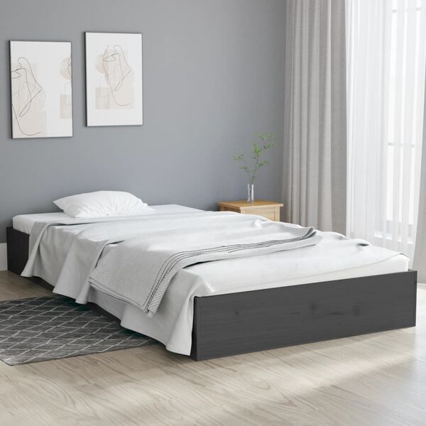 Viser produktbillede 2 af 9