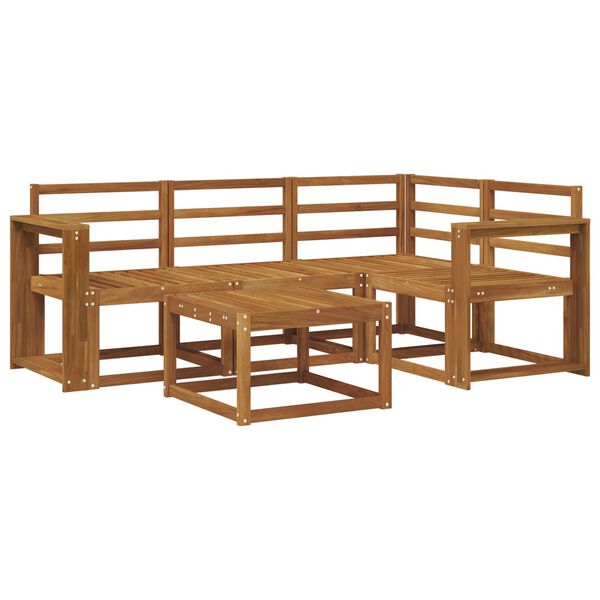 Viser produktbillede 1 af 11