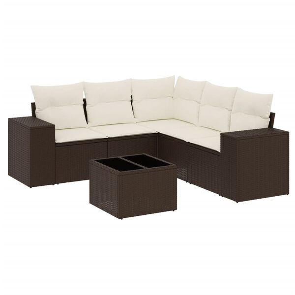 Viser produktbillede 1 af 17