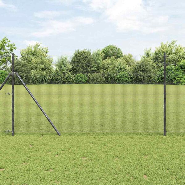 Viser produktbillede 2 af 15