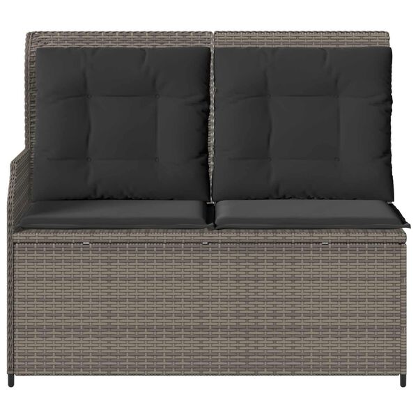 Viser produktbillede 4 af 10