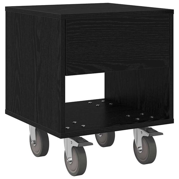 Viser produktbillede 1 af 14