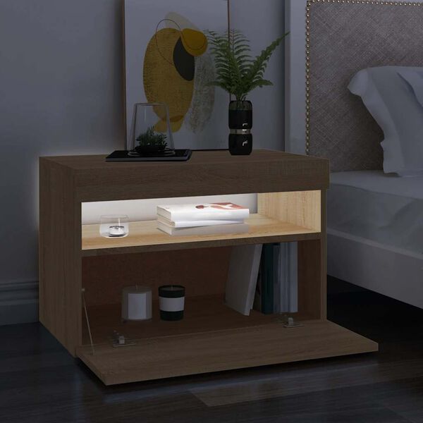 Viser produktbillede 3 af 19