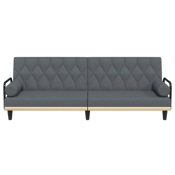 Viser produktbillede 4 af 12