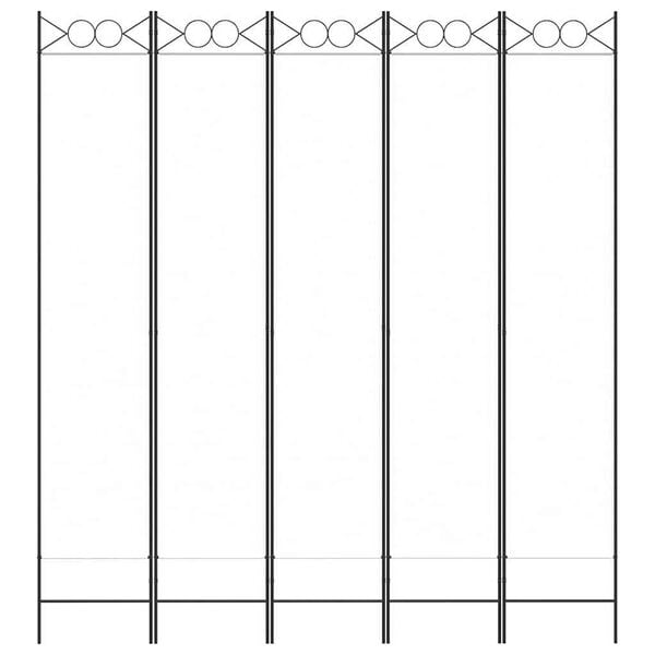 Viser produktbillede 3 af 8