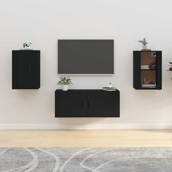 Viser produktbillede 2 af 12