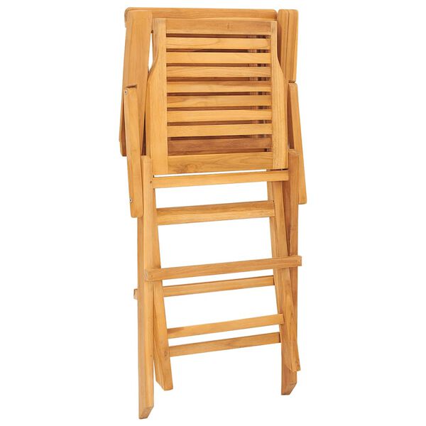 Viser produktbillede 1 af 6
