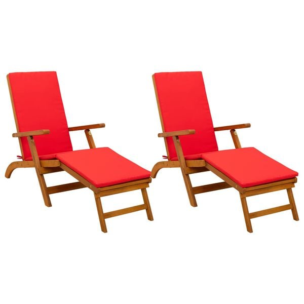 Viser produktbillede 1 af 12