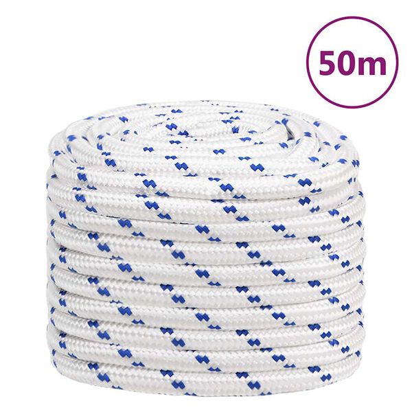 Viser produktbillede 1 af 6