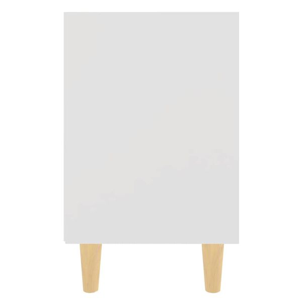 Viser produktbillede 4 af 8