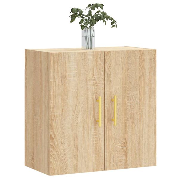 Viser produktbillede 3 af 12