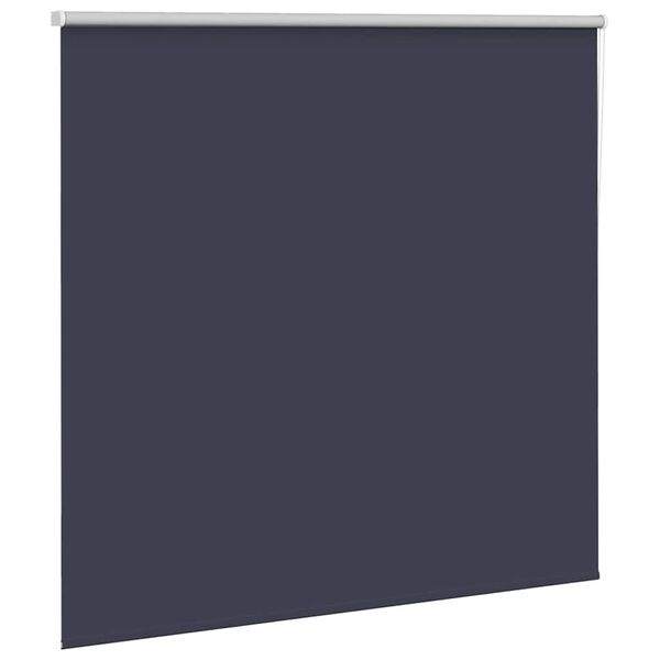 Viser produktbillede 3 af 18