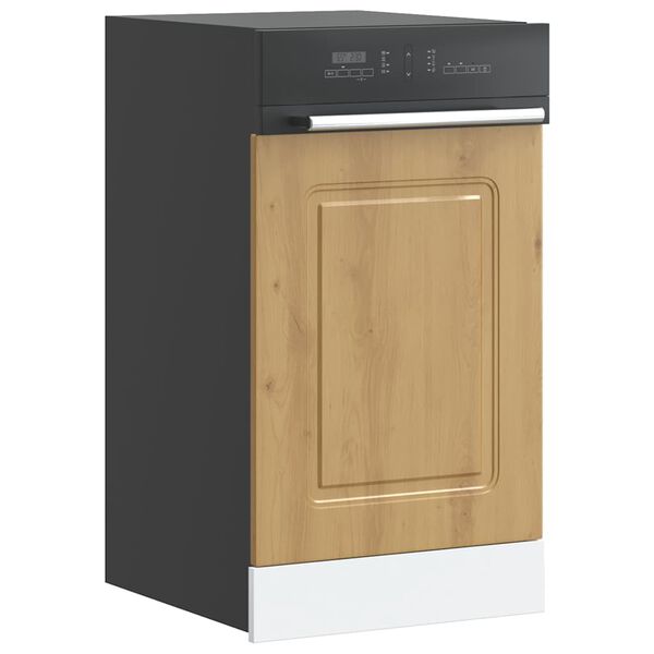 Viser produktbillede 2 af 11