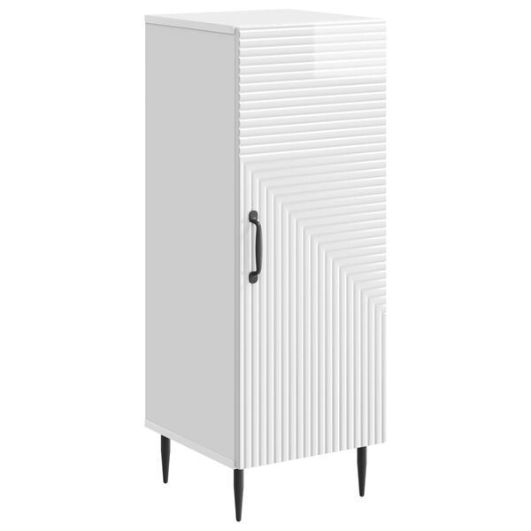 Viser produktbillede 1 af 11