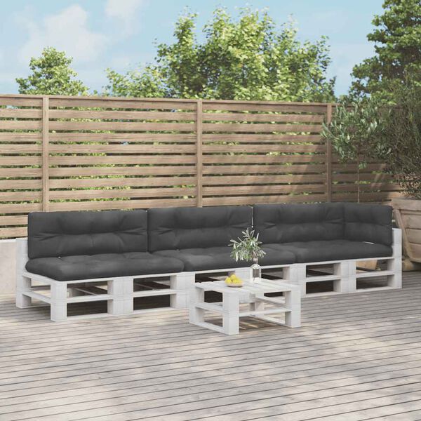 Viser produktbillede 2 af 13
