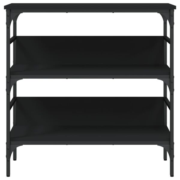 Viser produktbillede 4 af 11