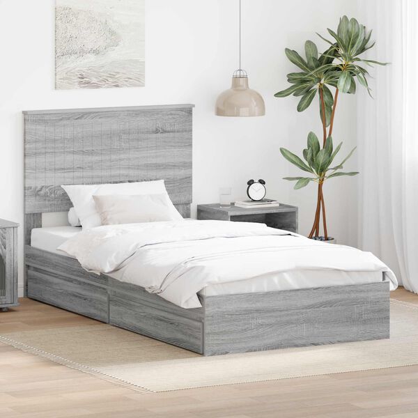 Viser produktbillede 2 af 14