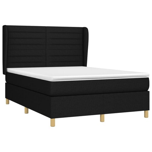 Viser produktbillede 3 af 12