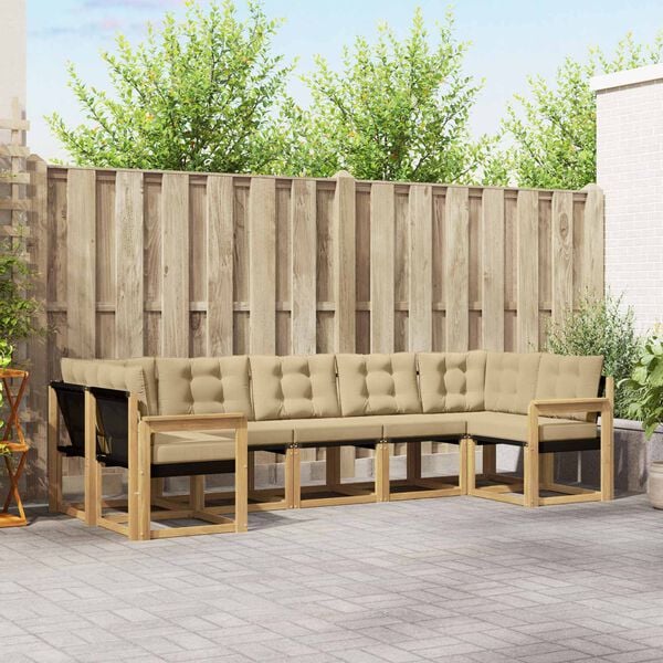 Viser produktbillede 2 af 10