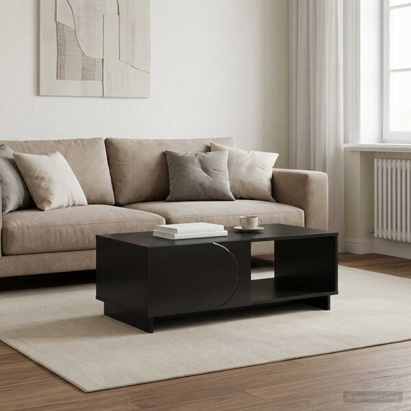Viser produktbillede 2 af 10