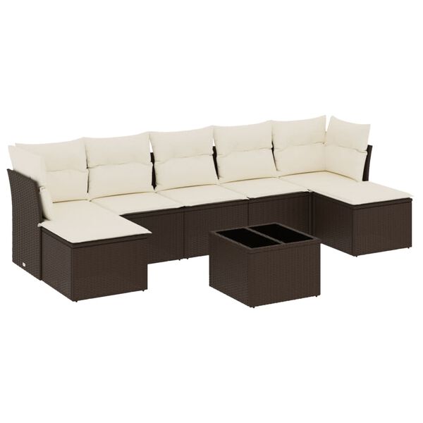 Viser produktbillede 1 af 15