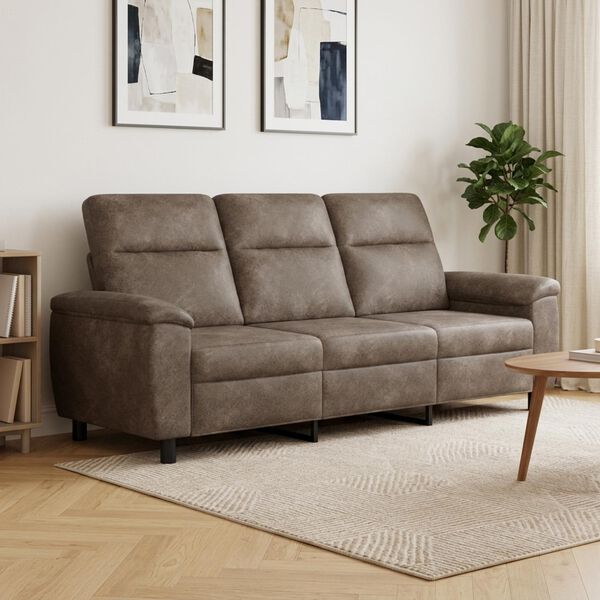Viser produktbillede 2 af 10