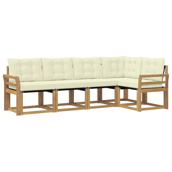 Viser produktbillede 1 af 11