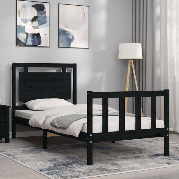 Viser produktbillede 4 af 12