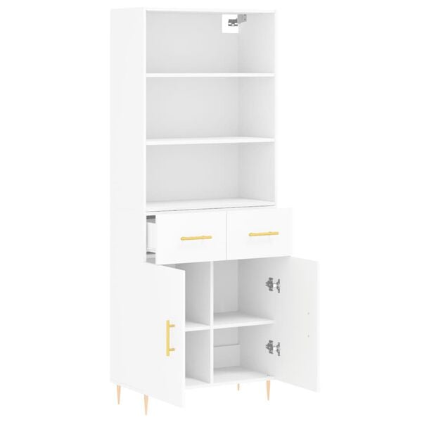 Viser produktbillede 4 af 15