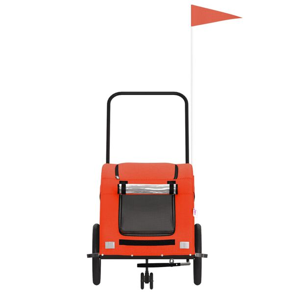 Viser produktbillede 4 af 13
