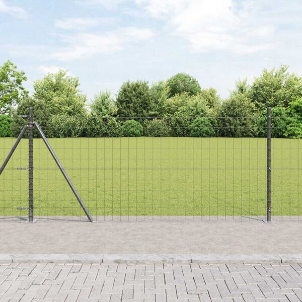 Viser produktbillede 2 af 17